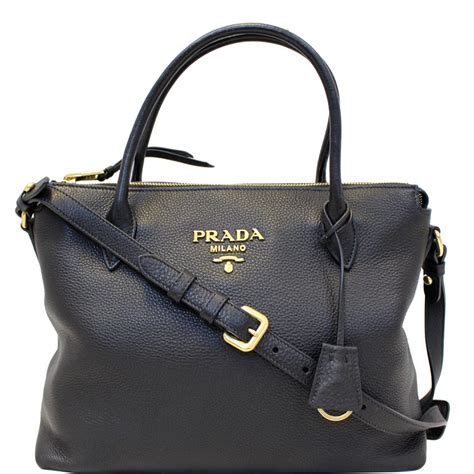 prada bags melbourne